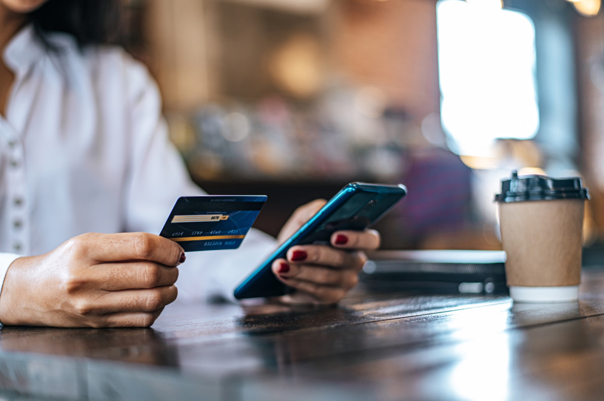 Cyprus Rent Payments are going digital: What Landlords, Tenants and Investors need to know