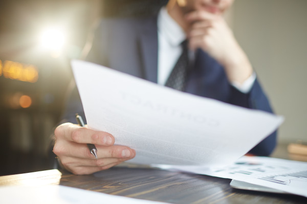 Buying Property in Cyprus? Don't Skip these Checks