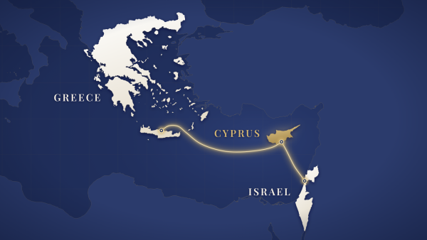 The Great Sea Interconnector: What It Could Mean for Cyprus Property