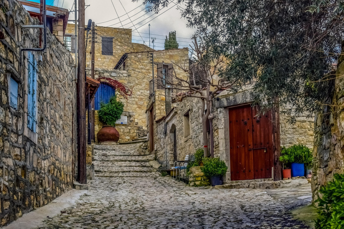Cyprus Property Tax Reforms 2026: Key Changes for Buyers and Sellers
