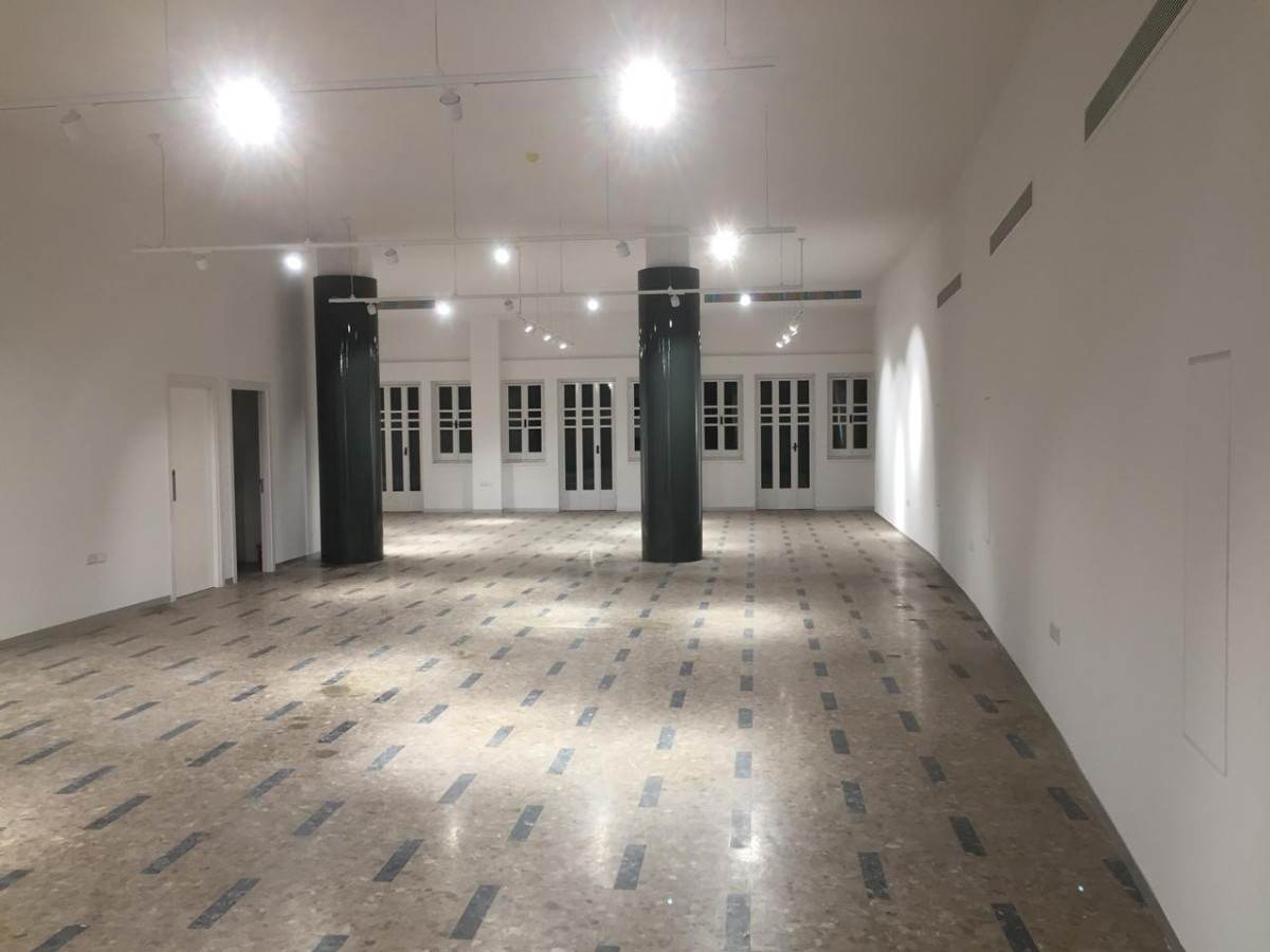 Shop in Nicosia City Center