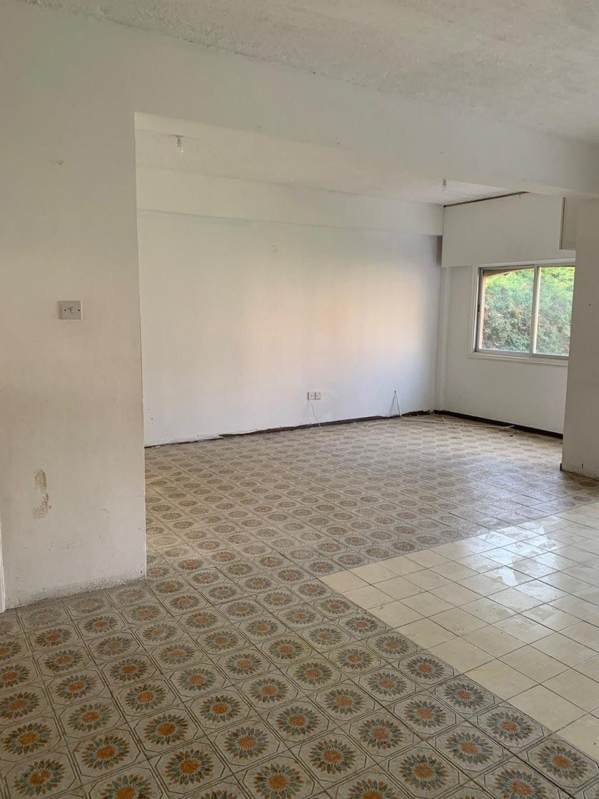 Three Bedroom Apartment in Potamos Germasogeia, Limassol