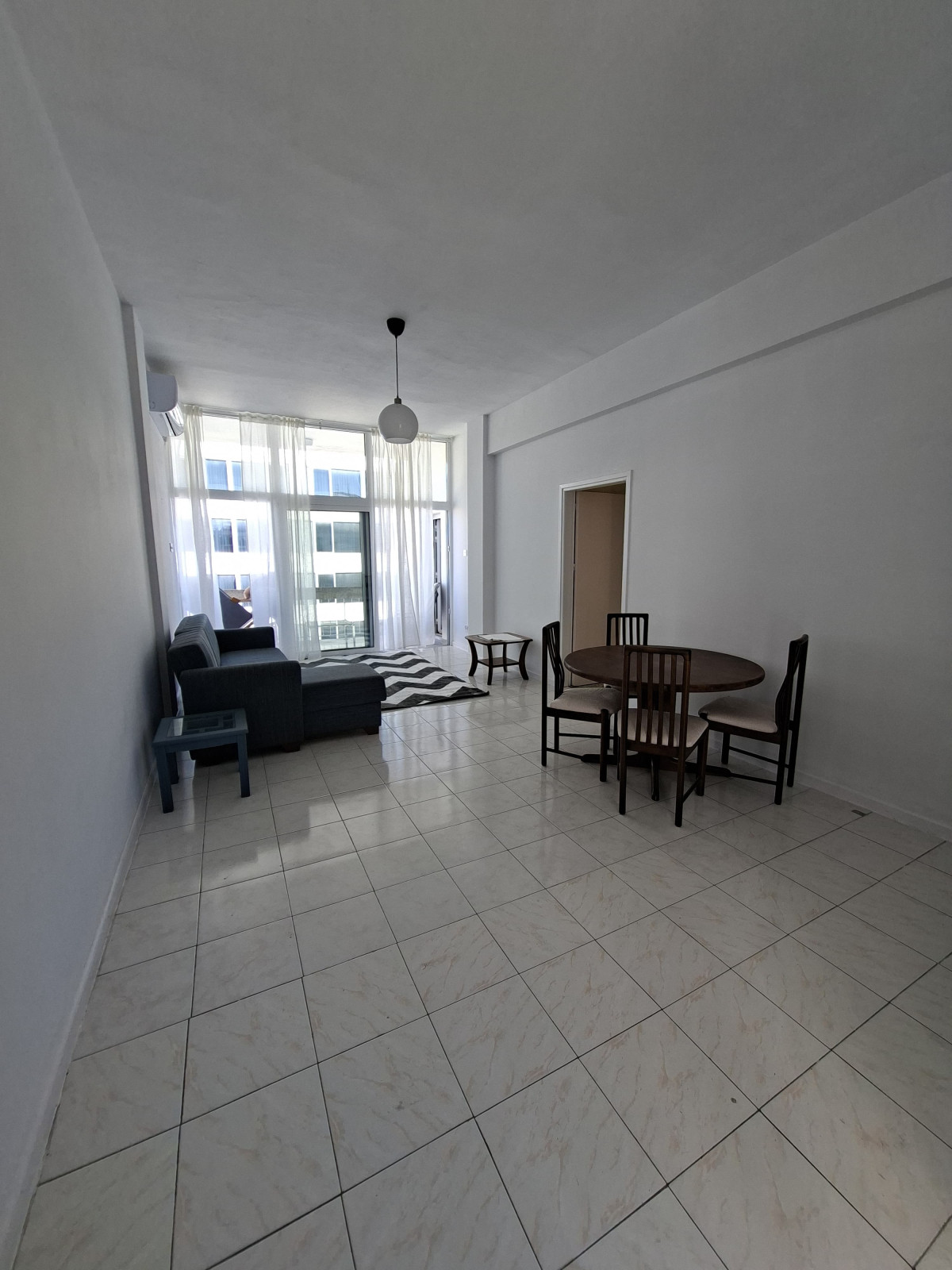Two Bedroom Apartment in Egkomi, Nicosia