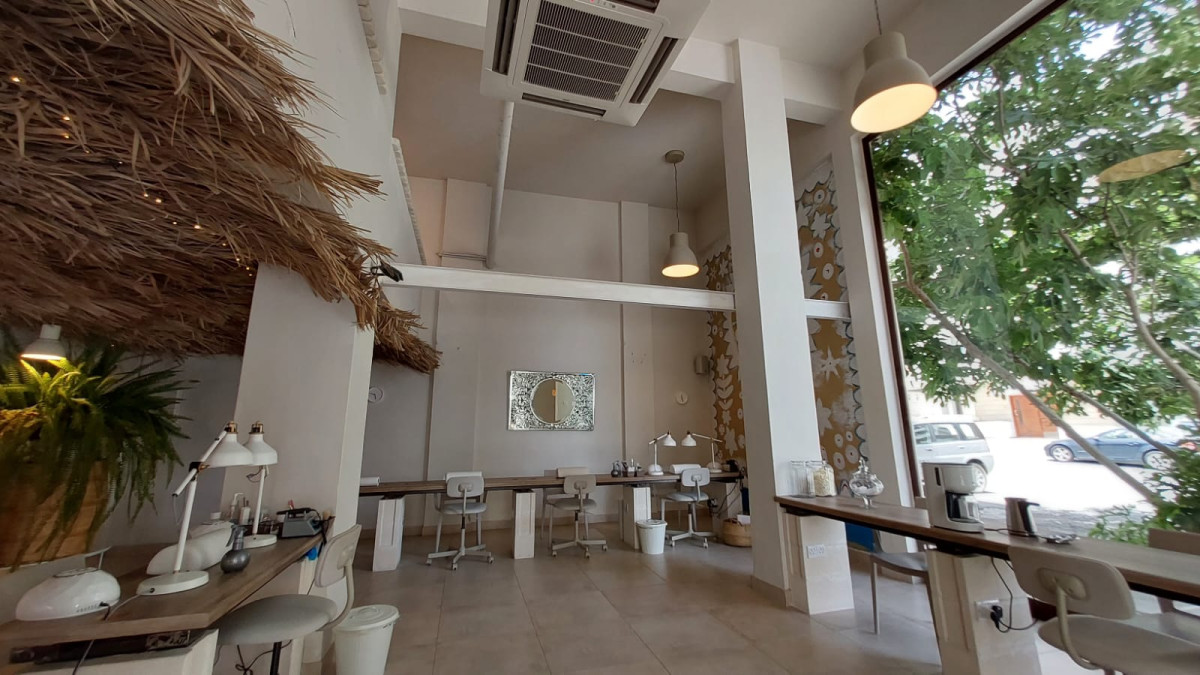 Shop in Strovolos, Nicosia