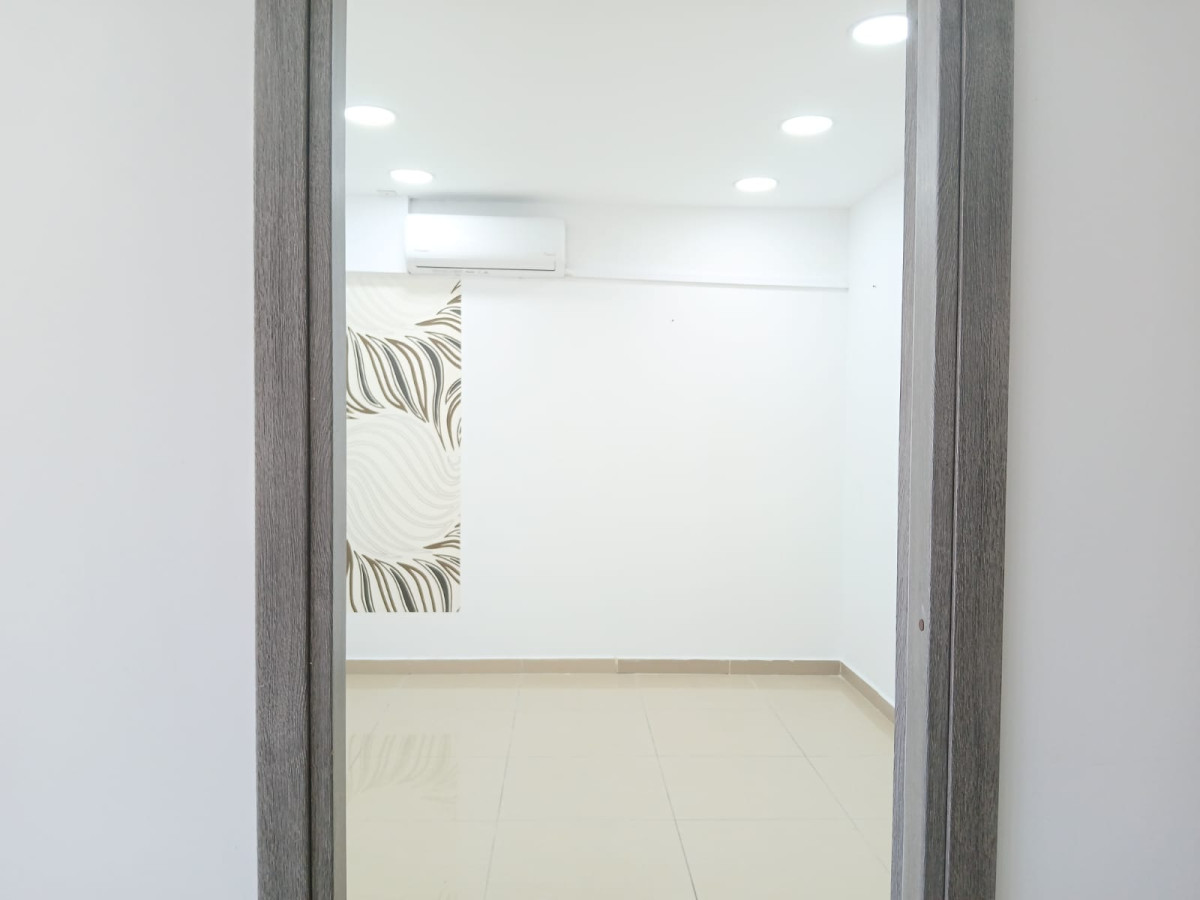 Commercial Property in Paphos
