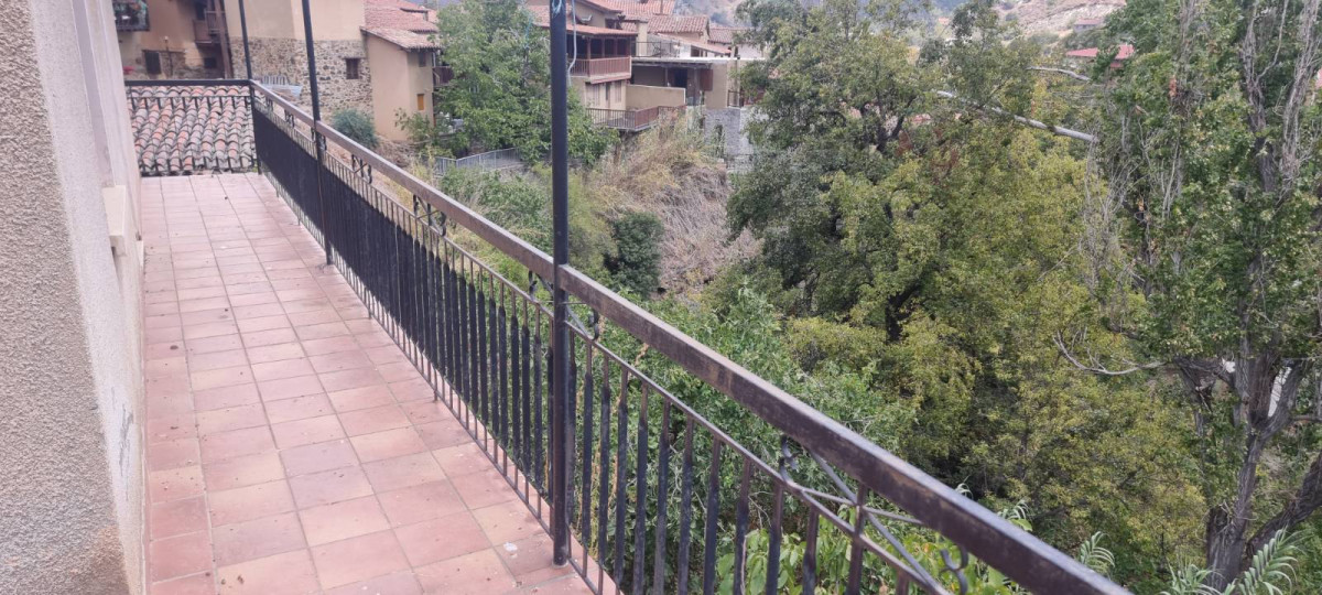 Three Bedroom House in Kakopetria, Nicosia