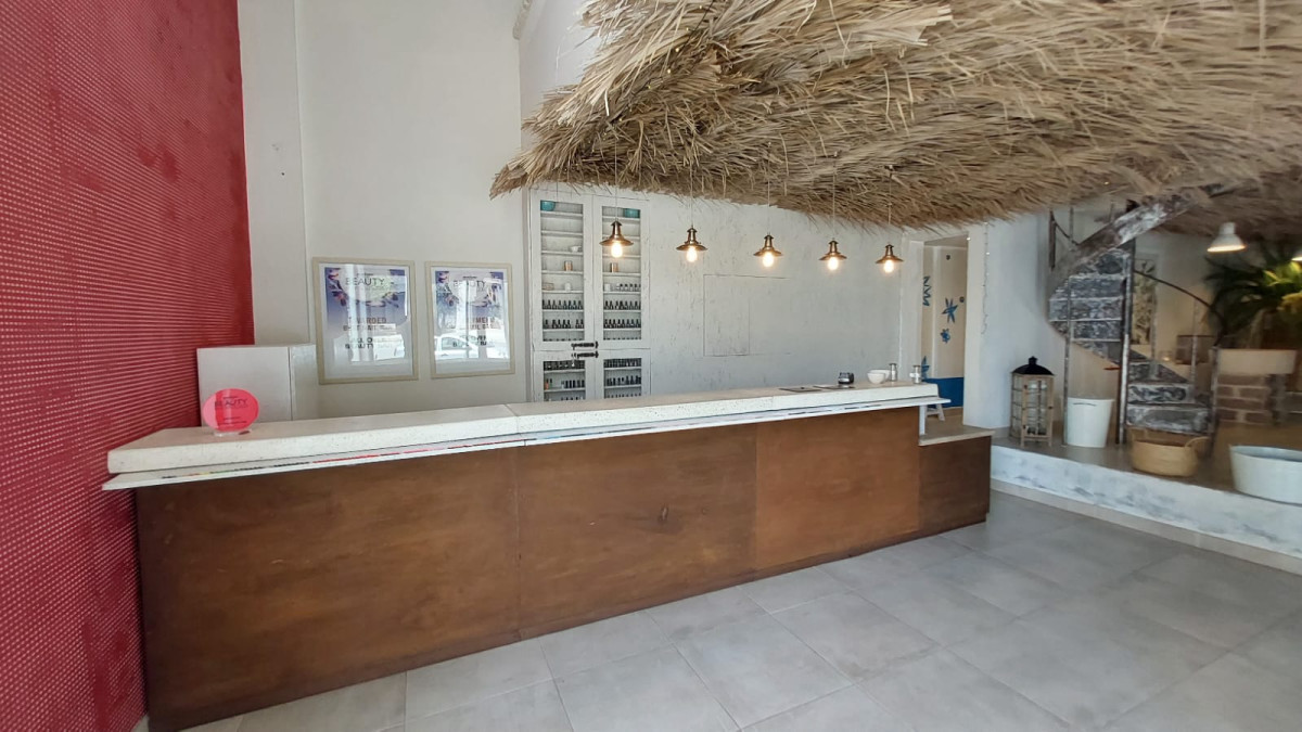 Shop in Strovolos, Nicosia