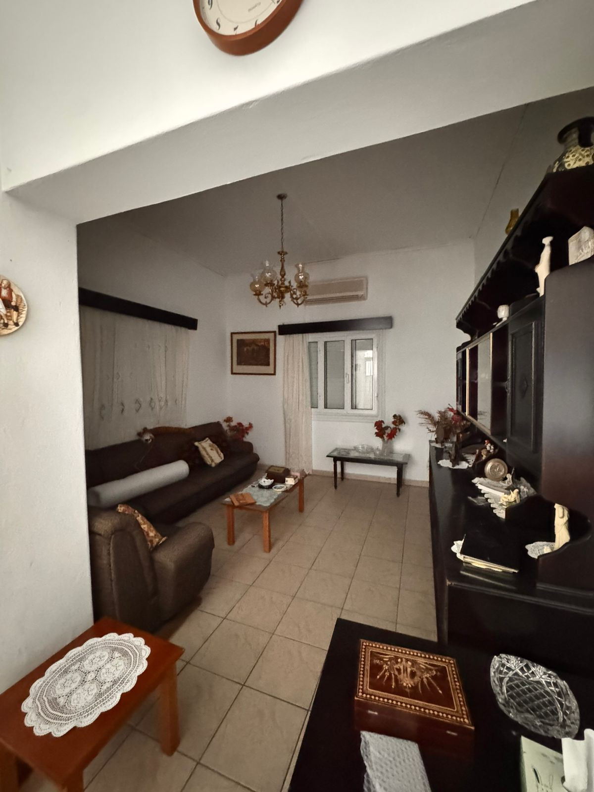 Four Bedroom House in Strovolos, Nicosia