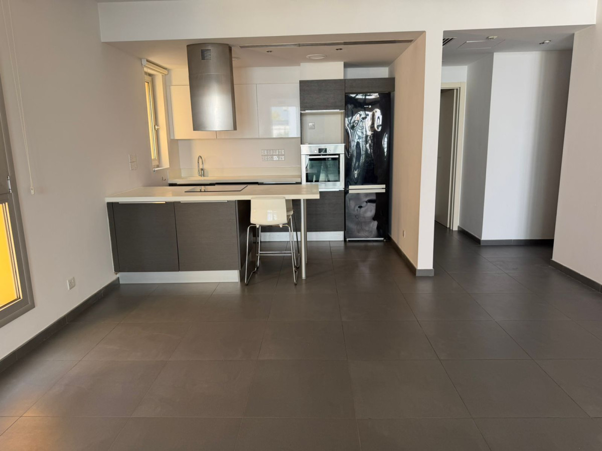 Three Bedroom Apartment in Strovolos, Nicosia