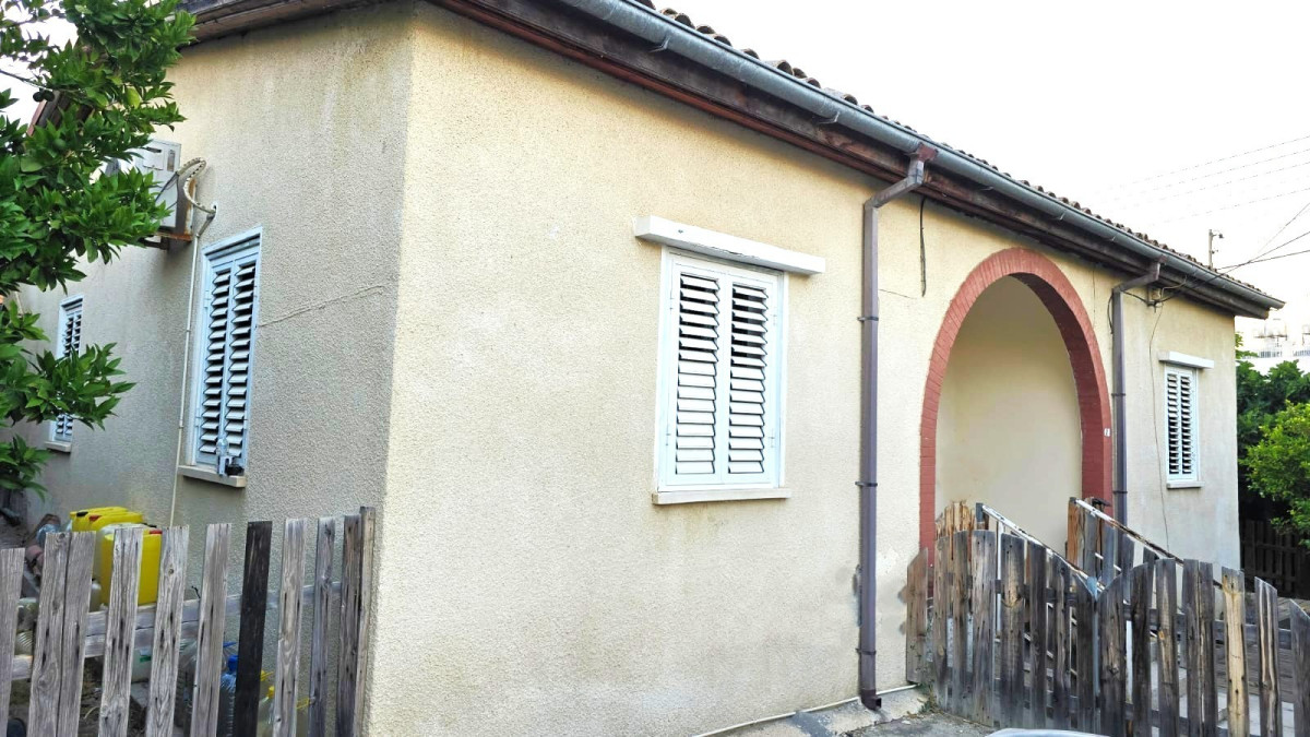 Three Bedroom House in Aglantzia, Nicosia