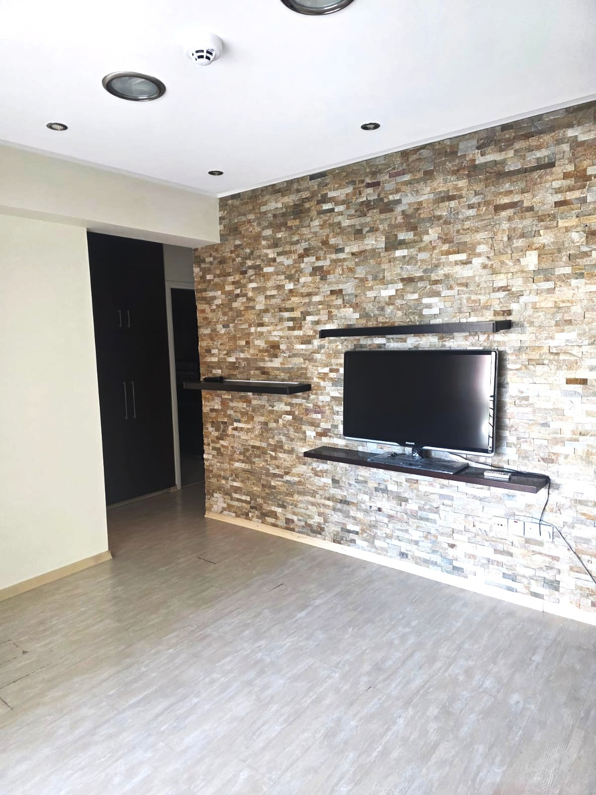 Office Space in Strovolos, Nicosia